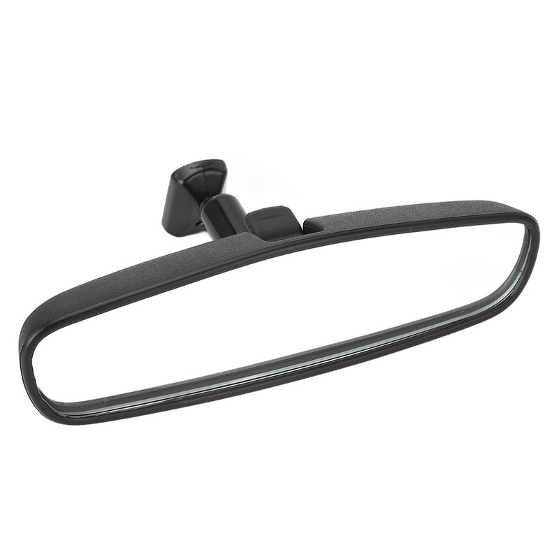 Car Interior Rear View Mirror 13585947 for Blazer Bolt Cruze