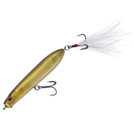 Evergreen Mode Shower Broses 77.7#27 Ayu