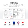 IO180-PH Infocar Smart Scanner, OBD2 Scanner, ELM327, Car Fault Diagnostic