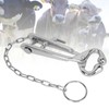 Cow Nose Pliers Stainless Steel Cattle Bull Nose Ring Pliers