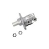 ACDelco GM Original Equipment 84644599 Brake Master Cylinder Kit with