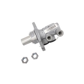 ACDelco GM Original Equipment 84644599 Brake Master Cylinder Kit with Seal, Gasket, and Nut