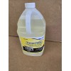 NU-CALGON - FOAM-BRITE CONDENSER COIL CLEANER -4178-08 -LOCAL PICK-UP ONLY-