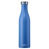Lurch 240865 Insulated Flask for Hot and Cold Drinks Double-Walled
