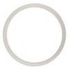 Seal Diameter 24.5 cm SS-7122006850 Compatible / Replacement Part for