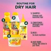 Garnier Fructis Hair Drink Banana 200ml