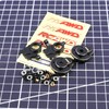 RCAWD Front Outer Portal Housing for RC Hobby Plus CR18P