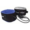 Traccollar Crevical Inflatable Traction Device Size: Small / Medium