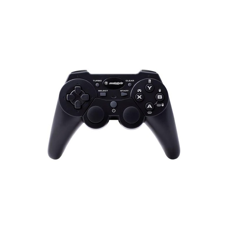 Snakebyte Idroid Controller (Android)