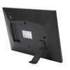 WiFi Digital Picture Frame High Definition Share Photos Touch Screen