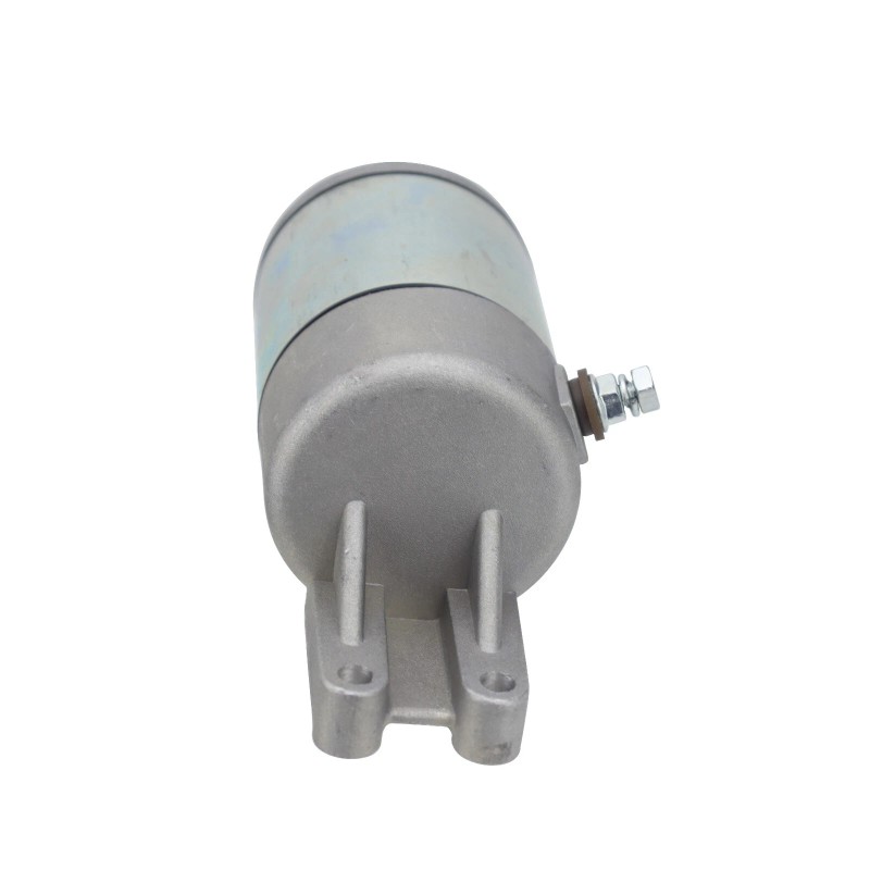 Soarider 18823 Starter For Can-Am Outlander 450 EFI 2015-2023 with