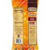 Snyder's PRETZEL PIECES Honey Mustard & Onion 12oz. (Pack of