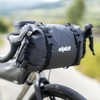 Alpkit Deluge Handlebar Bag Lightweight Waterproof Handlebar Bag (20L)