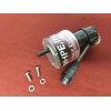 BadlanzHPE,Inc. BadlanzHPE Electric Cutout valve Gearmotor Old Style connector 5