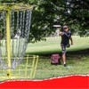 Disc Store Disc Golf Basket Chain- Plastic Chain for Frisbee