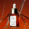 Vitamina C Y Aceite Facial De Crcuma Sunday Riley