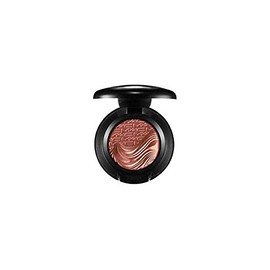 MAC Extra Dimension Eye Shadow