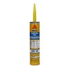 SIKA - Sealant - Sikaflex Concrete Fix - Limestone -