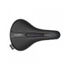 Terry Fisio GTC Gel Max Saddle Men black 2018 Mountain
