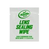 Turtle Wax 51768 Headlight Restorer Kit Headlamp Cleaning Restores Brightness
