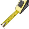 Blue Spot Tools 33008 B/SPOT 10 m Easy Read Magnetic