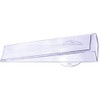 Edwards Tru-Chek Rain Gauge (RG100), Standard