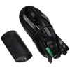 DEI 6816T Control Center Antenna