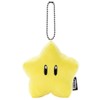 Mario Cart Mocchi – Mocchi – Game Style bo-rutye-nmasukotto Superstar