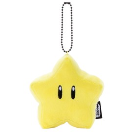 Mario Cart Mocchi – Mocchi – Game Style bo-rutye-nmasukotto Superstar Height Approximately/8 cm
