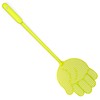 OFXDD Fly Swatter, Long Fly Swatter Pack, Fly Swatter Heavy