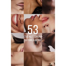 Weightless Skin Foundation SPF 15 - C-026 Cool Ivory by Bobbi Brown for Women - 1 oz Foundation