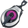 TAJIMA Chalk Line - Chalk-Rite Dura Chalk Box with 50ft