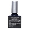 by Nail Labo Color Gel 256 Pink Moon 0.2 oz
