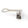 Sliding Window & Door Security Stopper Stopper 4ea