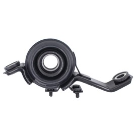 MOTOKU Driveshaft Drive Shaft Center Support Bearing for Jeep Patriot Compass 2007-2017