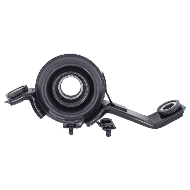 MOTOKU Driveshaft Drive Shaft Center Support Bearing for Jeep Patriot