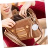 OSALADI Handbag Light Handbag Light Sensor Touch Activated Light Mini