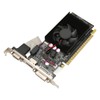 GT210 Graphics Card 512M DDR3 64BIT Desktop Video Card HD