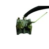 Carburetor for Yamaha MZ175 EF2600 EF2700 Engine Motor Generator