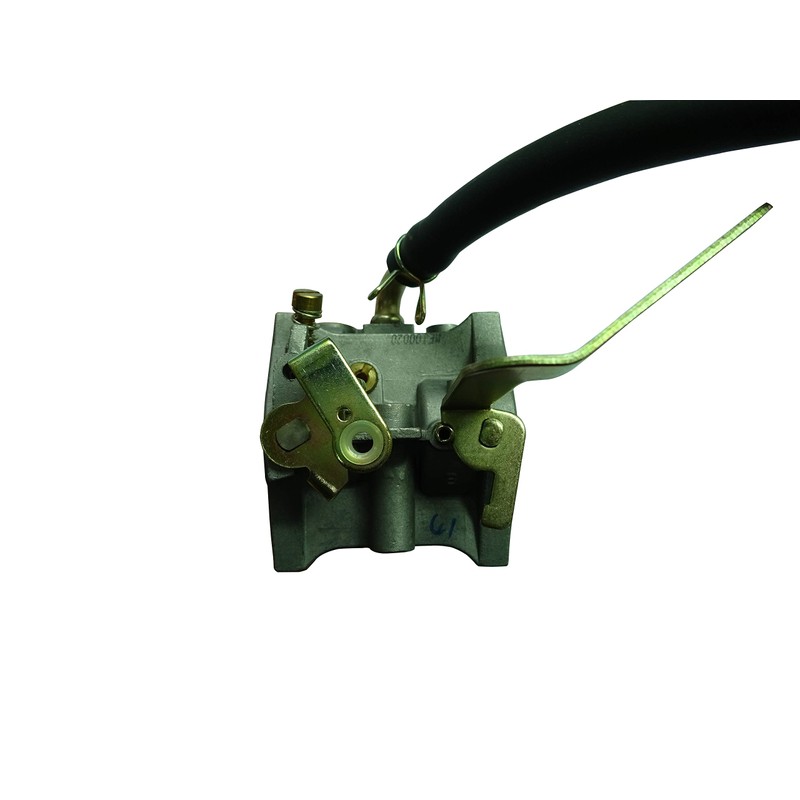 Carburetor for Yamaha MZ175 EF2600 EF2700 Engine Motor Generator