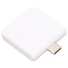 Bewinner RFID Smart Card Reader, USB-C Phone OTG Card Reader,