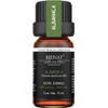 BIENAT AROMATERAPIA Aceite Esencial de Albahaca 10mL