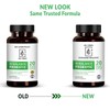 OMISSANDI-WELLNESS Rebalance Probiotic Supplement - Dr. Ian Stern Formulated -