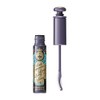 Majolica Majorca Lash Expander Long Long EX (Floating) GY852 Limited