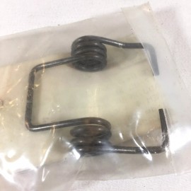 V-Twin Manufacturing New Harley Davidson Sportster Primary Chain Adjuster Spring 40019-80A, 13-9163