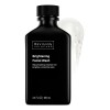 Limpiador Facial Iluminador Revision Skincare, Limpiador Fac
