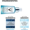 Sérum Facial Vichy Minéral 89 | Fortalecedor con Ácido Hialurónico