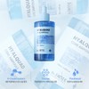Sante Dr. Sante Hyalquad Core Moisture Ampoule 100ml / 닥터상떼
