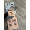 L'Oréal 3 L'Oreal Paris True Match EyeCream in a Concealer