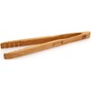 Zetzsche Grill Gripper for wood from 30 cm